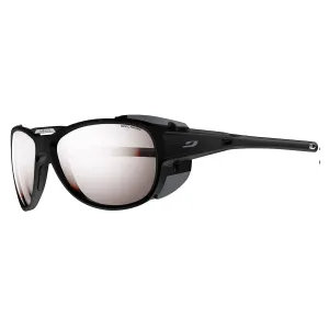 Explorer 2.0 - Spectron 4 Glacier Glasses