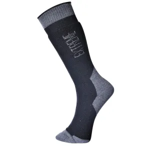 EXTREME COLD WEATHER SOCKS