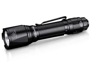 Fenix Tk11 Tac Tactical Flashlight