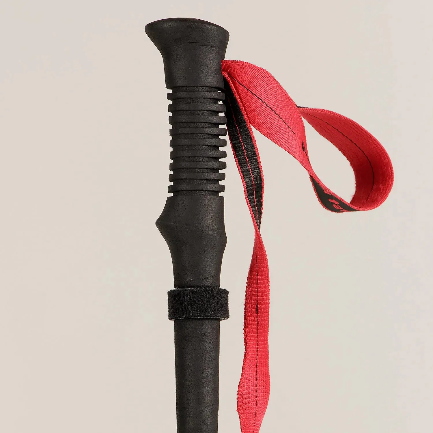 FIRST ASCENT IBEX II WALKING POLE