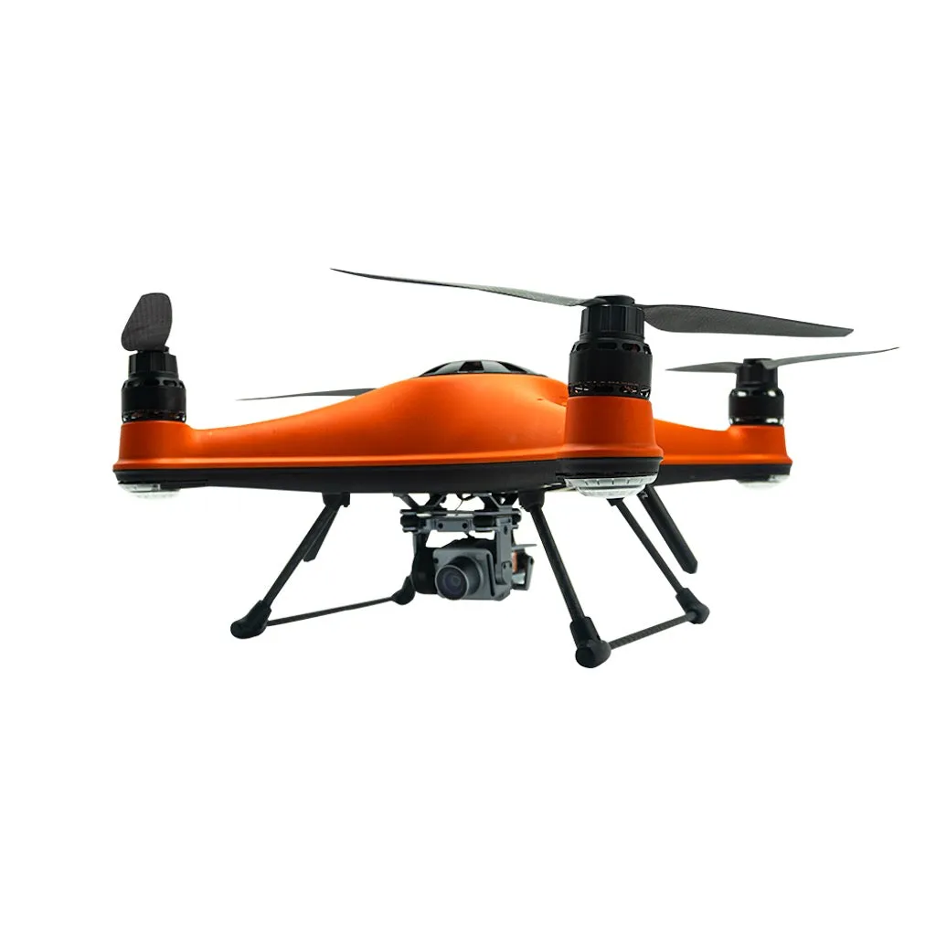 Fisherman FD3 Fishing Drone
