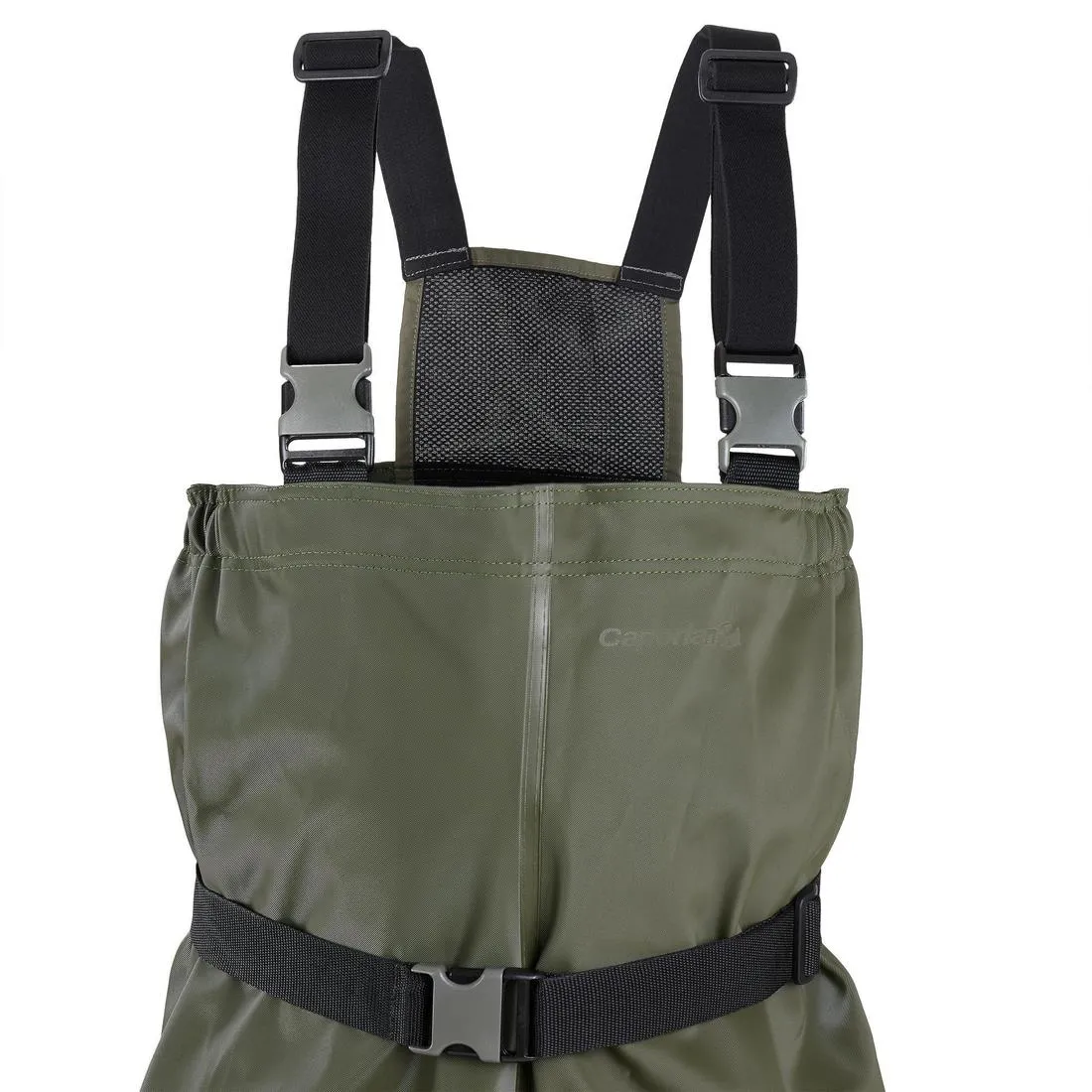 Fishing Waders 100