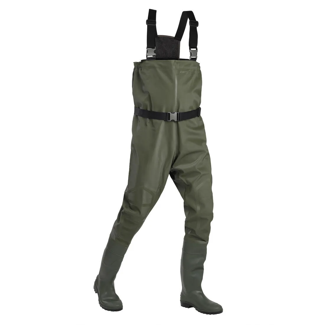 Fishing Waders 100