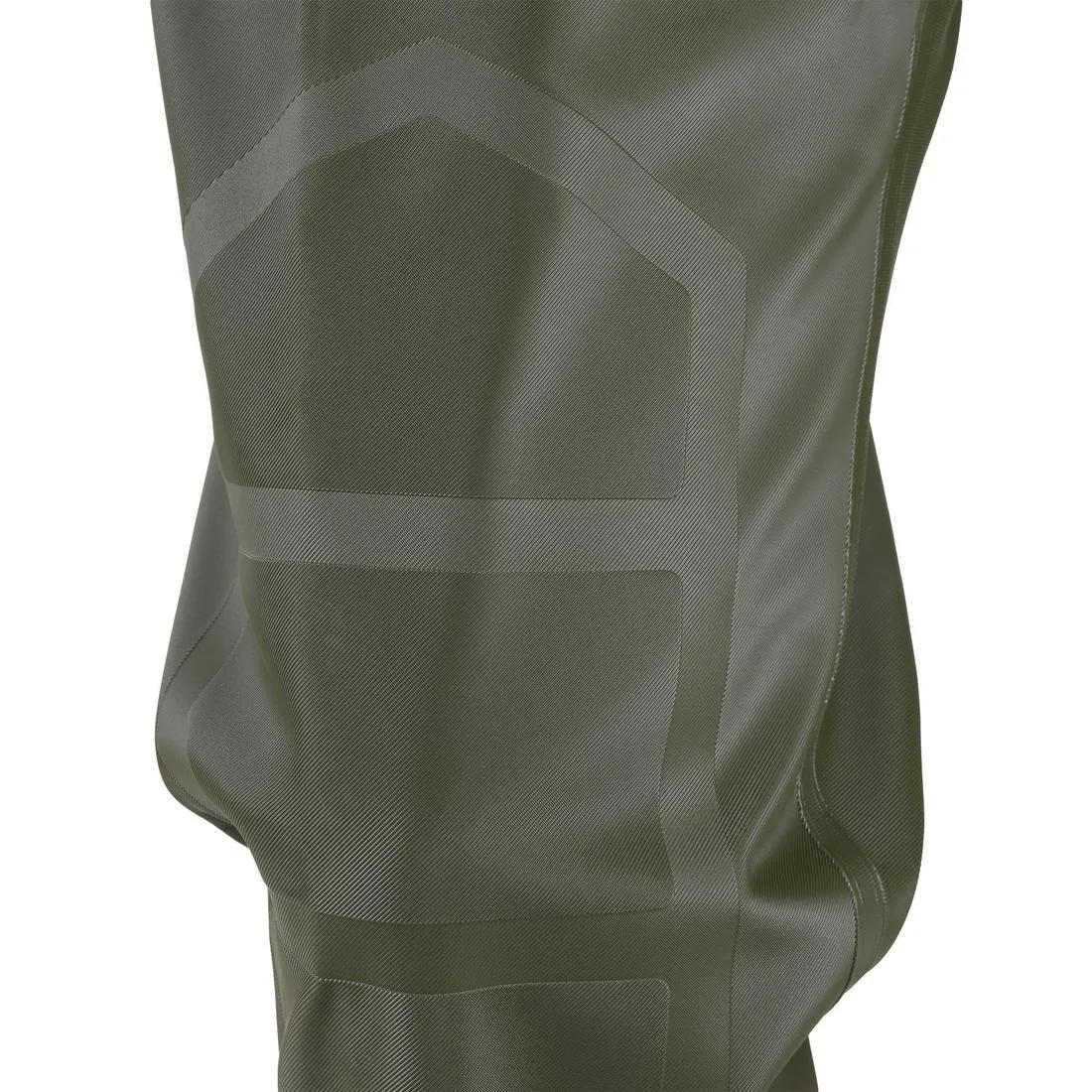 Fishing Waders 100