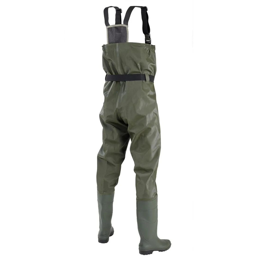 Fishing Waders 100