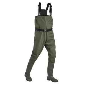 Fishing Waders 100