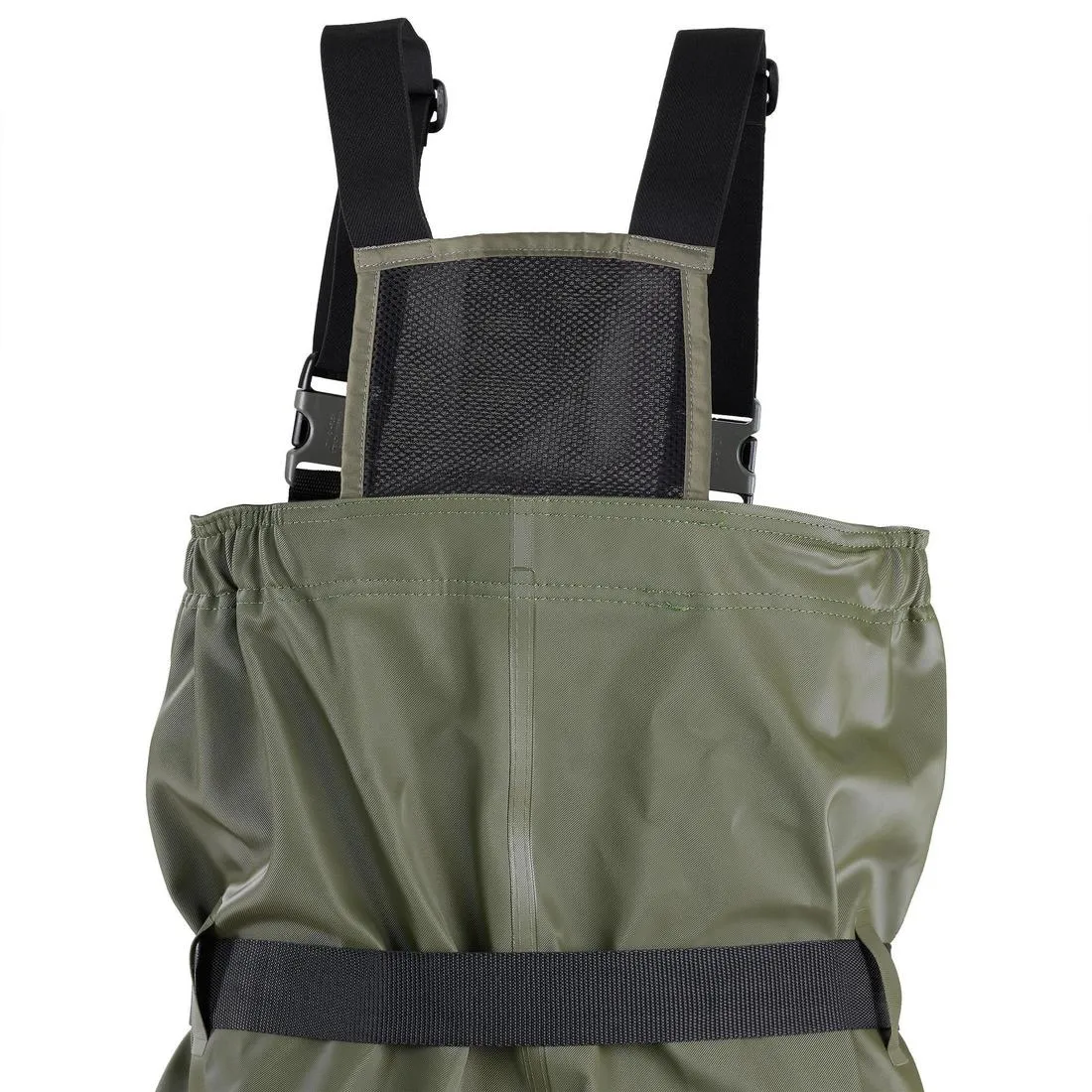 Fishing Waders 100