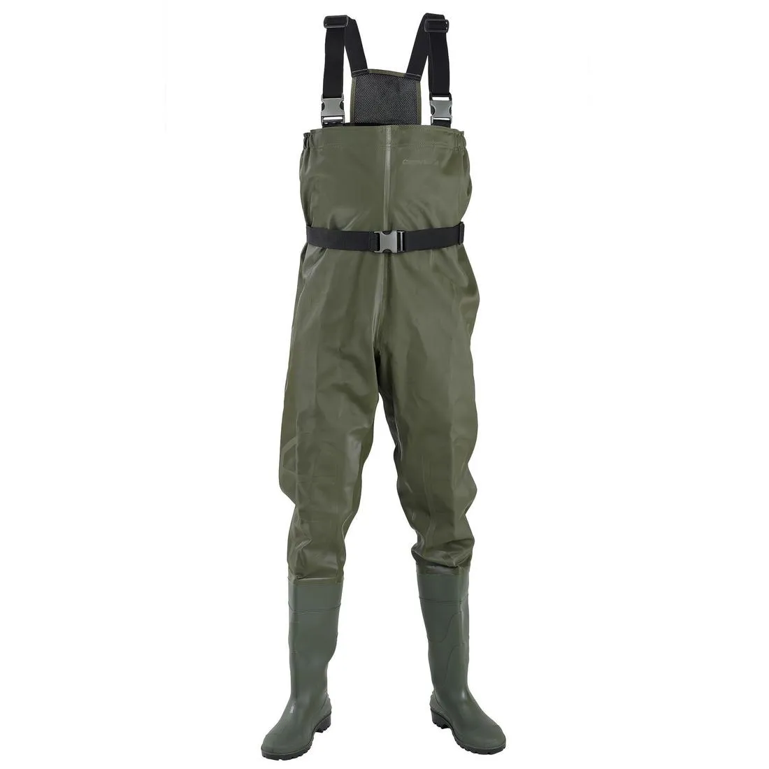 Fishing Waders 100