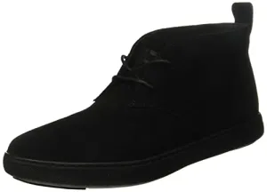 FitFlop Men's Zackery Boot