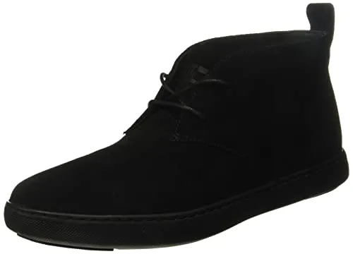 FitFlop Men's Zackery Boot