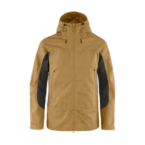 Fjällräven Abisko Lite Trekking Jacket Men's