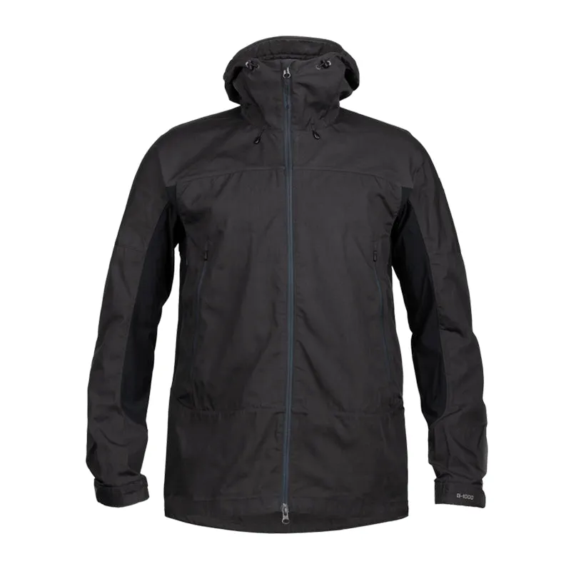 Fjällräven Abisko Lite Trekking Jacket Men's