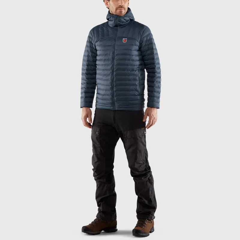 Fjällräven Men's Expedition Lätt Hoodie