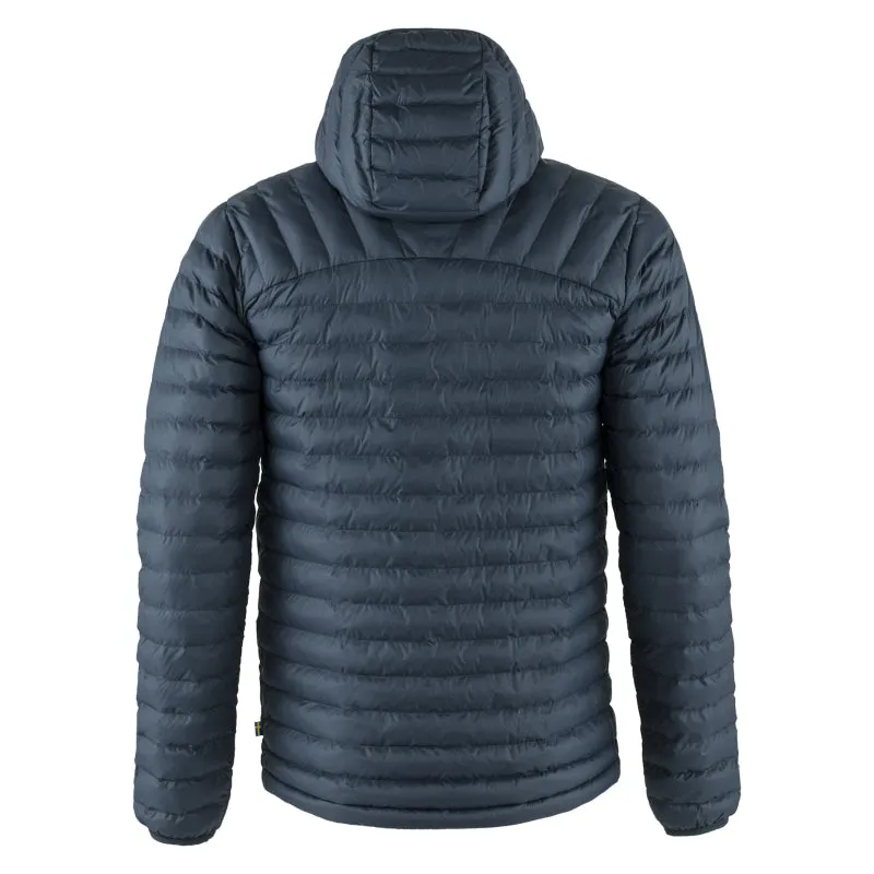 Fjällräven Men's Expedition Lätt Hoodie