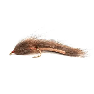 Flies C Pricing CDC, Hoppers & Stoneflies