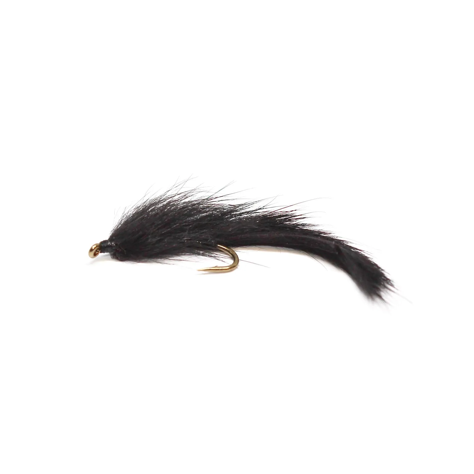 Flies C Pricing CDC, Hoppers & Stoneflies