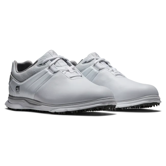 FootJoy Pro SL Shoes