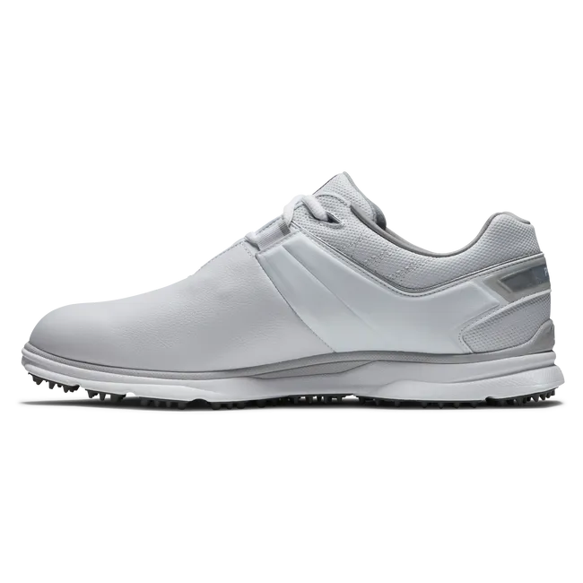 FootJoy Pro SL Shoes