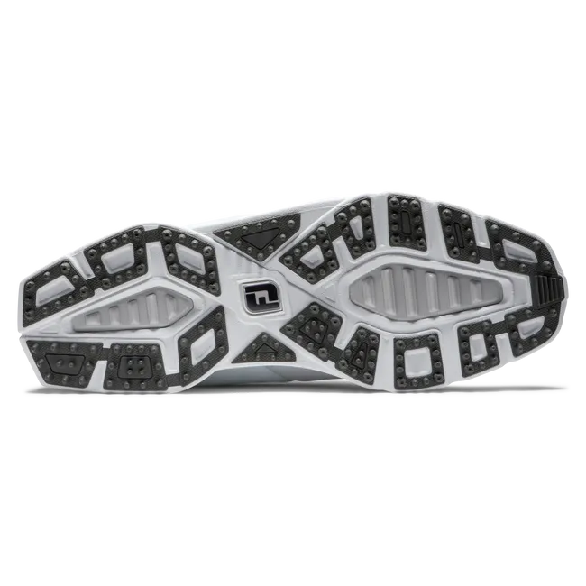 FootJoy Pro SL Shoes