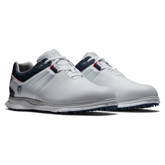FootJoy Pro SL Shoes