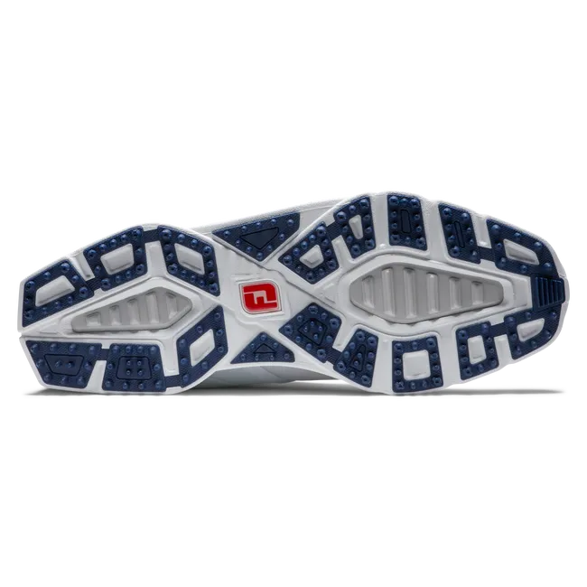 FootJoy Pro SL Shoes