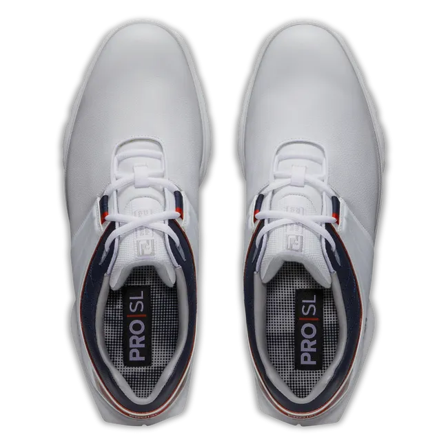 FootJoy Pro SL Shoes