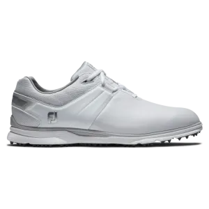 FootJoy Pro SL Shoes