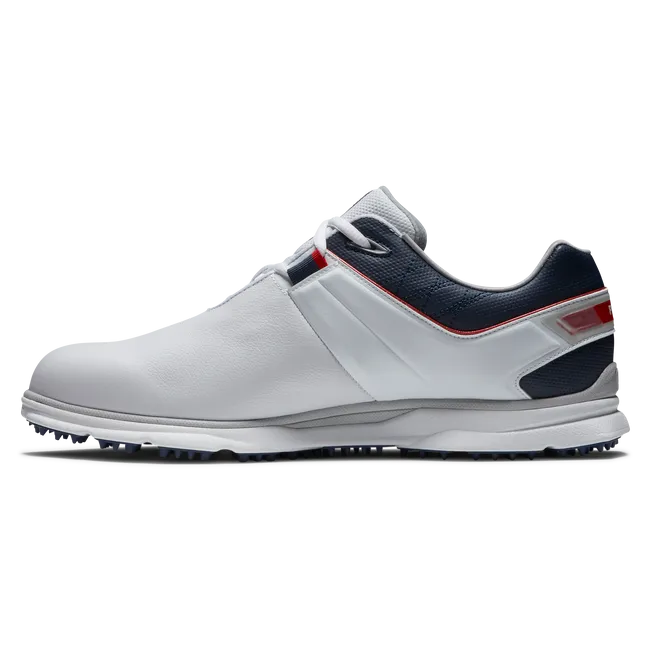 FootJoy Pro SL Shoes