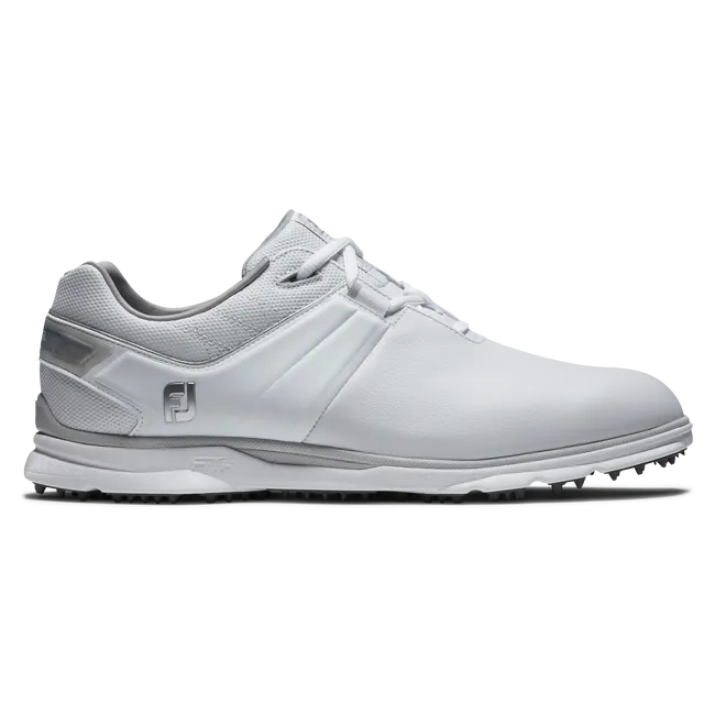FootJoy Pro SL Shoes