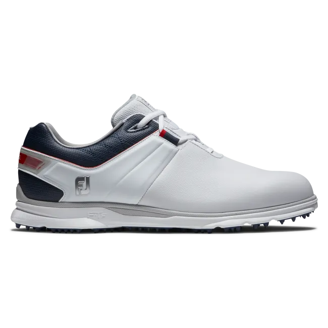 FootJoy Pro SL Shoes
