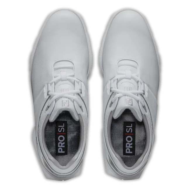 FootJoy Pro SL Shoes