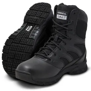 Waterproof Tactical Boots