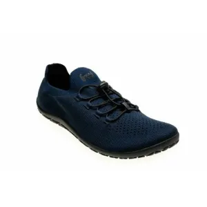Minimalist Barefoot Trail Shoes