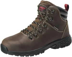FSI Avenger Men's Flight Industrial Boot