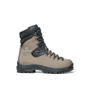 Fuego Men's