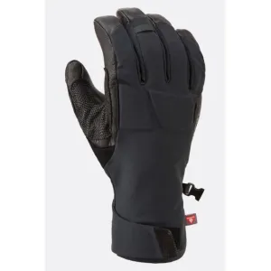 Fulcrum Gtx Glove