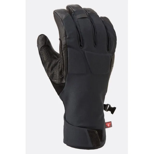 Fulcrum Gtx Glove