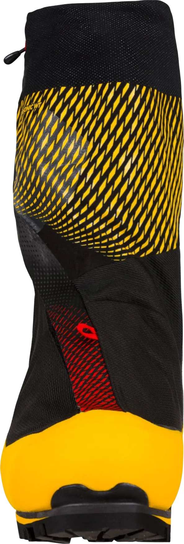 G2 EVO