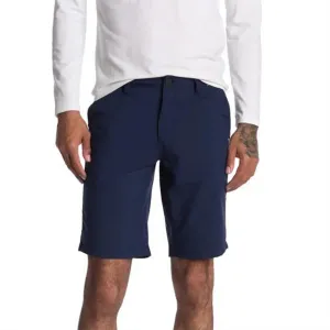 Game Men's Hurley Quick Dry Shorts