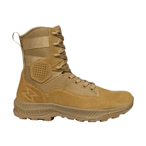 Garmont Tactical Men'sT8 Falcon Boot Coyote Regular 2703