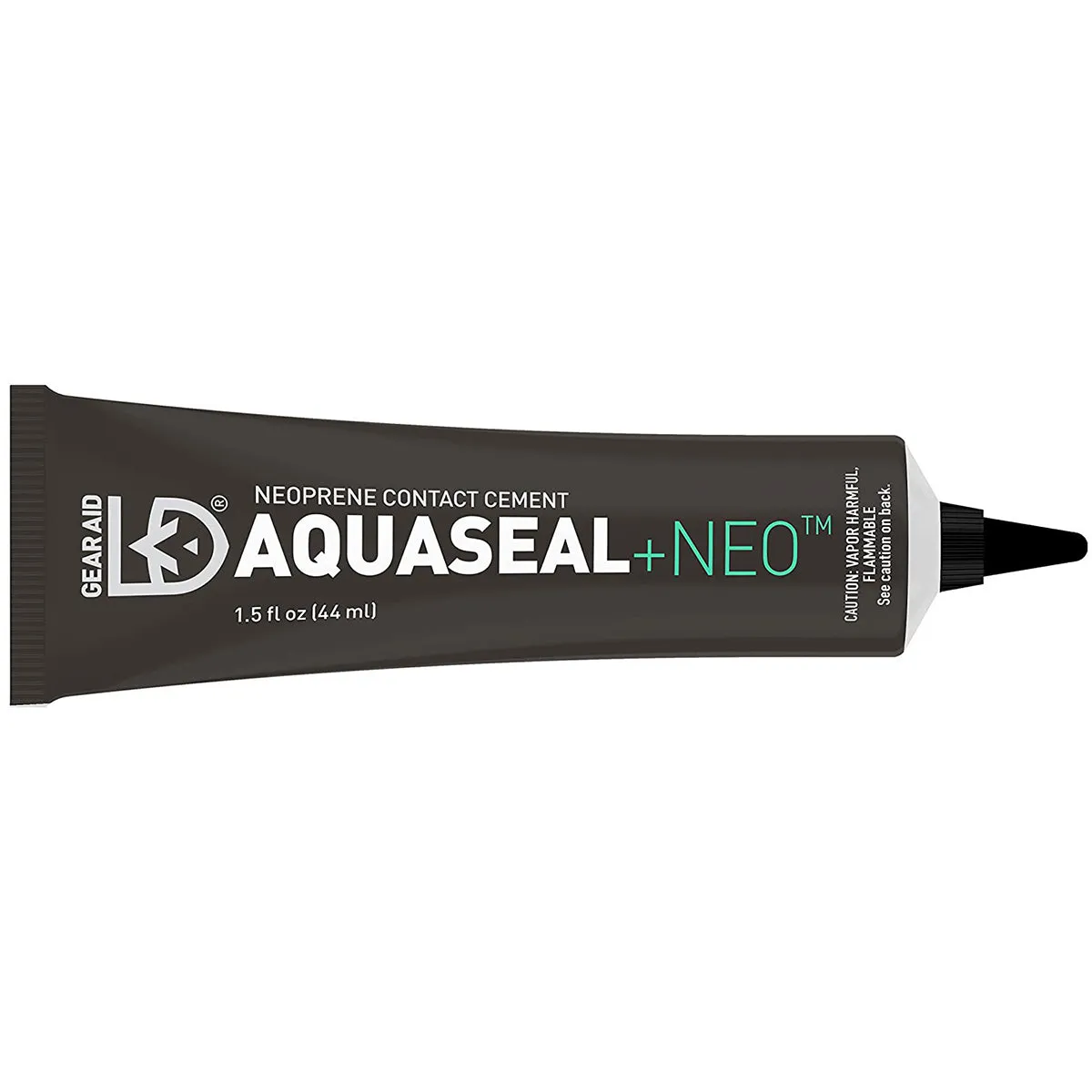 Gear Aid NEO Neoprene Contact Wetsuit Repair Cement