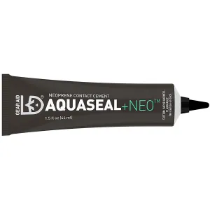 Gear Aid NEO Neoprene Contact Wetsuit Repair Cement