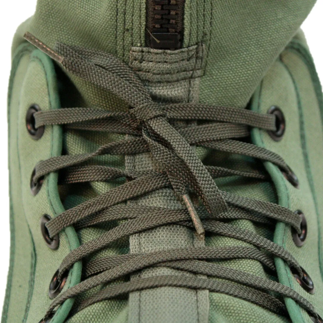 GI N-1B Mukluk Boots— Used