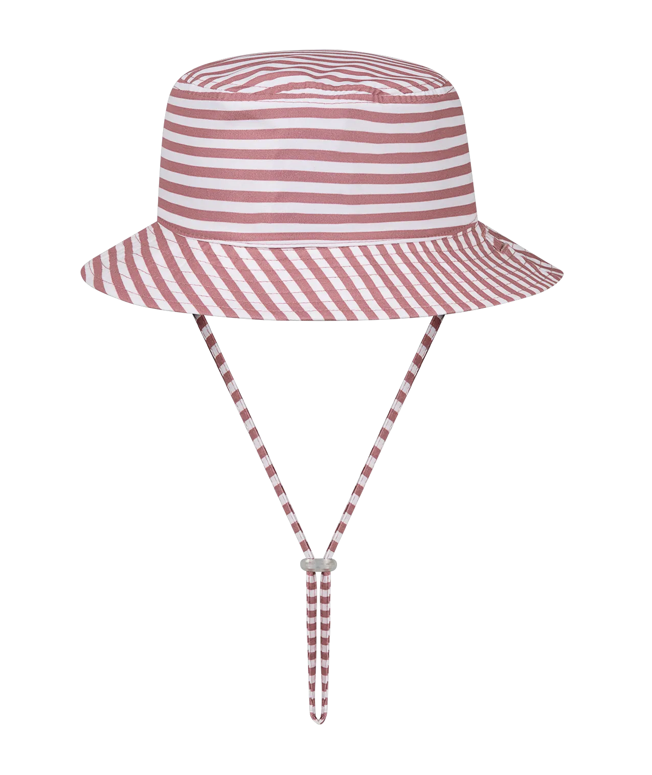 Girls' Bucket Hat - Lisa