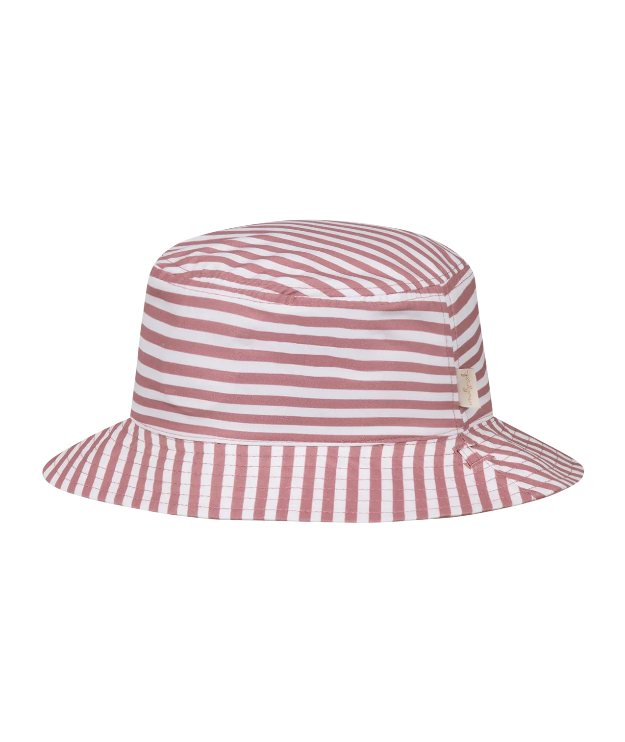 Girls' Bucket Hat - Lisa