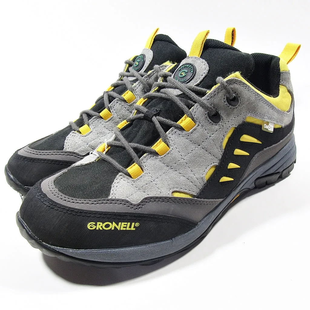 GRONELL Vibram