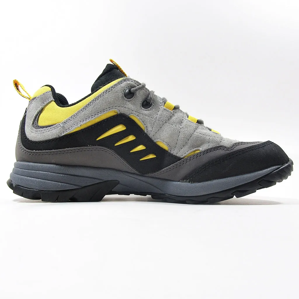 GRONELL Vibram