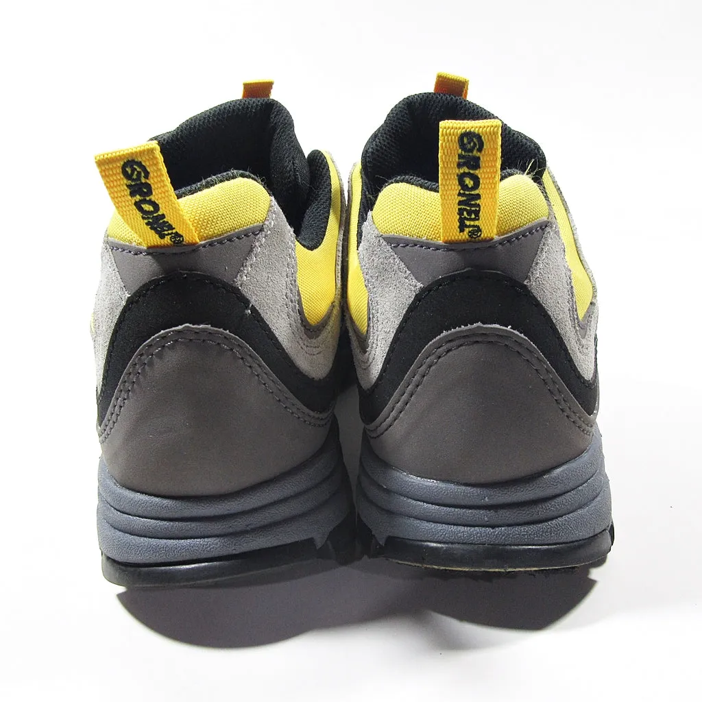 GRONELL Vibram