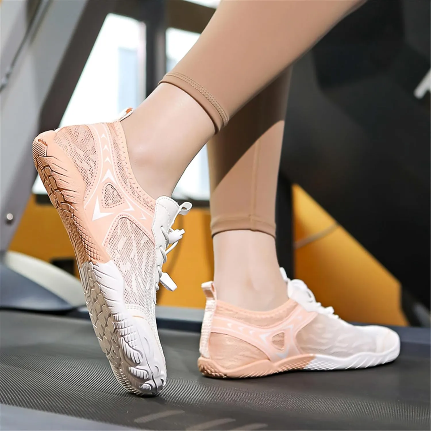 Grounding Shoes with Copper Grounded Barefoot Footwear Hike Women Men Non-Slip Breathable Wear Walking Unisex Quick Dry Water Beach Pool Aqua Swim Hiking Wide Toe