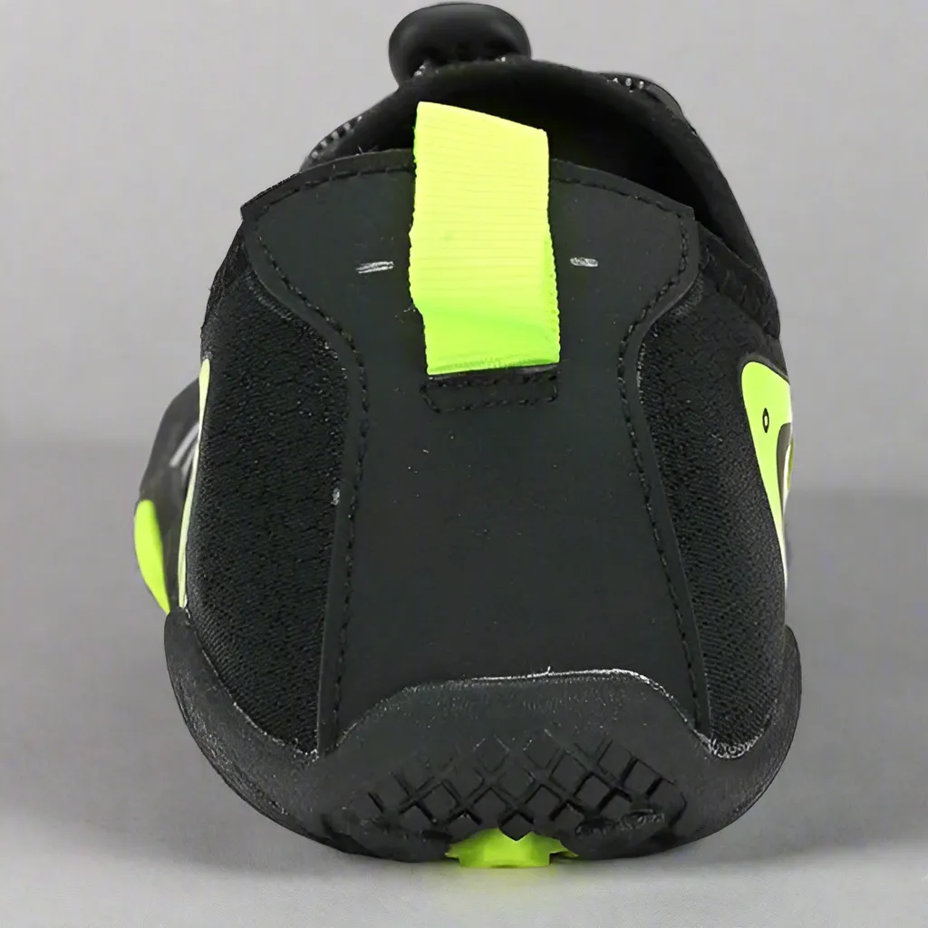 GroundTrek Unisex Barefoot Shoes